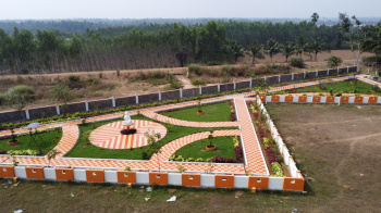 220 Sq. Yards Residential Plot for Sale in Savaravilli, Visakhapatnam