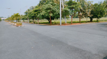 Property for sale in Savaravilli, Visakhapatnam