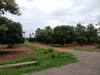 Property for sale in Dakamarri, Visakhapatnam
