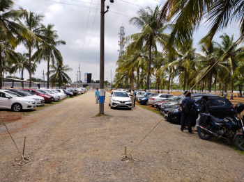 Property for sale in Pydibhimavaram, Srikakulam