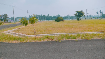 Property for sale in Pydibhimavaram, Srikakulam