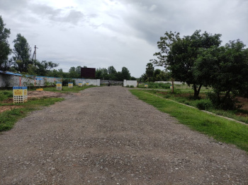 Property for sale in Dakamarri, Visakhapatnam