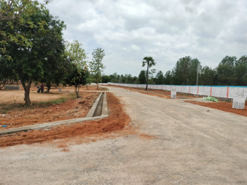 Property for sale in Dakamarri, Visakhapatnam