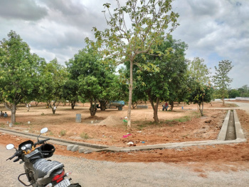 Property for sale in Dakamarri, Visakhapatnam