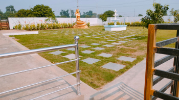 Property for sale in Polipalli, Visakhapatnam