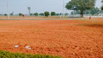 Property for sale in Polipalli, Visakhapatnam