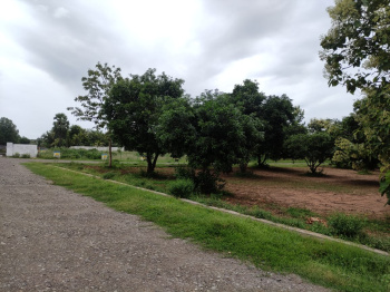 Property for sale in Dakamarri, Visakhapatnam