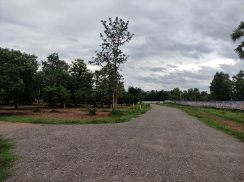 Property for sale in Dakamarri, Visakhapatnam