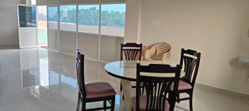 Property for sale in Neelakundilu, Visakhapatnam