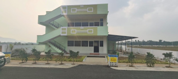 Property for sale in Neelakundilu, Visakhapatnam