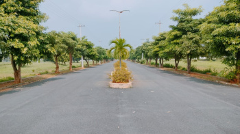 Property for sale in Bhogapuram, Visakhapatnam