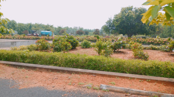 Property for sale in Bhogapuram, Visakhapatnam