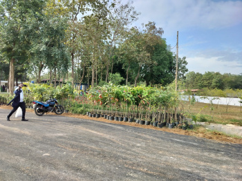 Property for sale in Bobbili, Vizianagaram