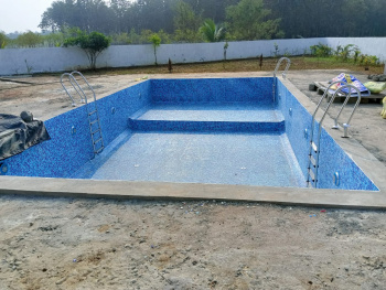 Property for sale in Bobbili, Vizianagaram