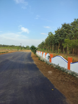 Property for sale in Bobbili, Vizianagaram