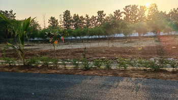 Property for sale in Bobbili, Vizianagaram
