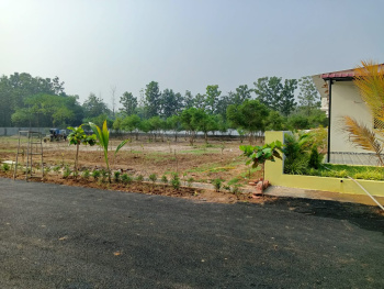 Property for sale in Bobbili, Vizianagaram