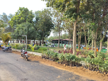 Property for sale in Bobbili, Vizianagaram
