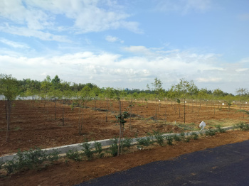 Property for sale in Bobbili, Vizianagaram