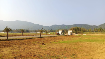 Property for sale in Srungavarapu Kota, Vizianagaram