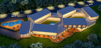 Property for sale in Srungavarapu Kota, Vizianagaram