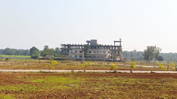 Property for sale in Srungavarapu Kota, Vizianagaram