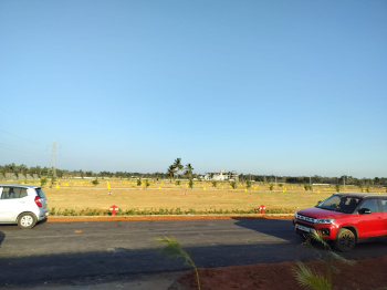 Property for sale in Srungavarapu Kota, Vizianagaram