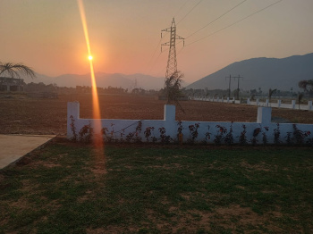 Property for sale in Srungavarapu Kota, Vizianagaram