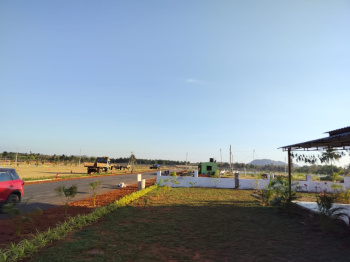 Property for sale in Srungavarapu Kota, Vizianagaram
