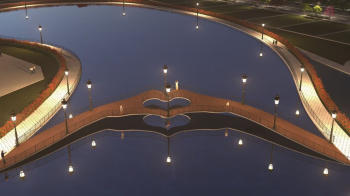 Property for sale in S Kota, Vizianagaram