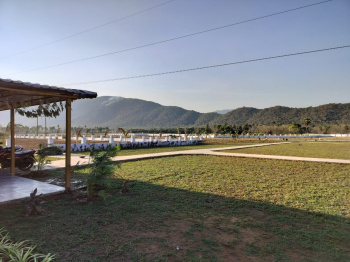 Property for sale in S Kota, Vizianagaram