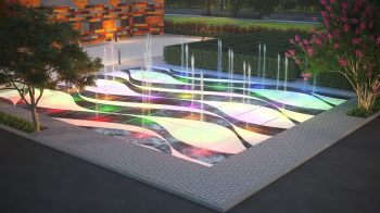 Property for sale in S Kota, Vizianagaram