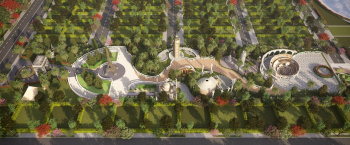 Residential Plot for Sale in S Kota, Vizianagaram (300 Sq. Yards)