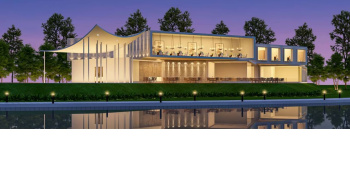Property for sale in S Kota, Vizianagaram