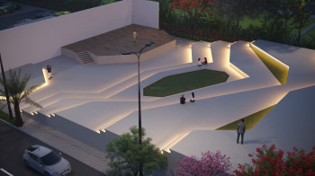 Property for sale in S Kota, Vizianagaram