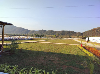 Property for sale in S Kota, Visakhapatnam