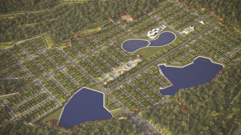 Property for sale in S Kota, Visakhapatnam