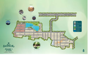 Property for sale in S Kota, Visakhapatnam