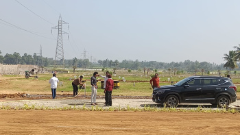 Property for sale in S Kota, Visakhapatnam