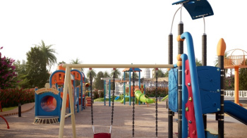 Property for sale in S Kota, Visakhapatnam