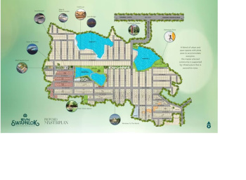 Property for sale in S Kota, Visakhapatnam