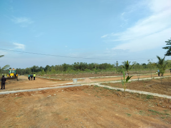 Property for sale in Bobbili, Vizianagaram