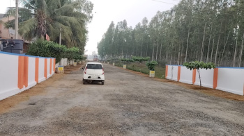 Property for sale in Neelakundilu, Visakhapatnam