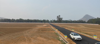 Property for sale in Neelakundilu, Visakhapatnam