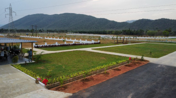 Bhoomatha's SVN Swapnlok,S.Kota,Vizag