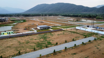 Property for sale in S Kota, Visakhapatnam