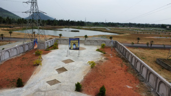 Property for sale in S Kota, Visakhapatnam