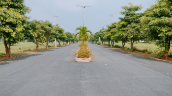 Property for sale in Bhogapuram, Visakhapatnam