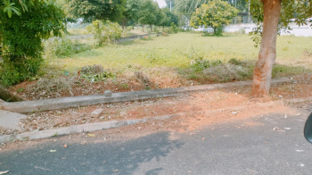 Property for sale in Bhogapuram, Visakhapatnam