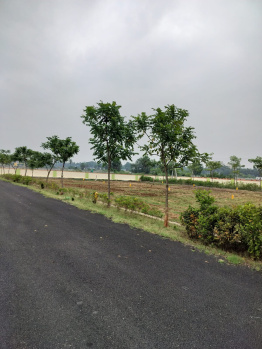 Property for sale in Bhogapuram, Visakhapatnam